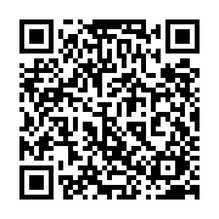 QR code for 083EJM