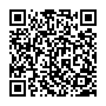 QR code for 083ETZ
