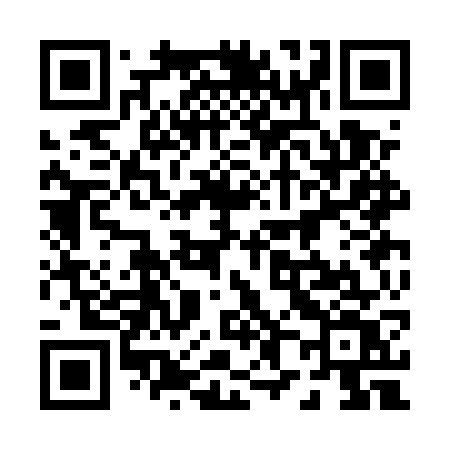 QR code for 083EWV