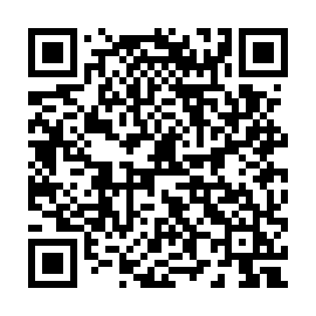 QR code for 083EXJ