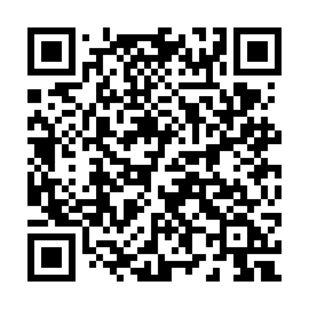 QR code for 083FGF