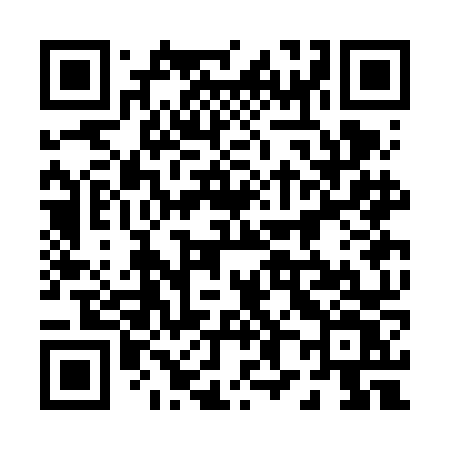 QR code for 083FNV