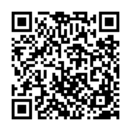 QR code for 083GFD