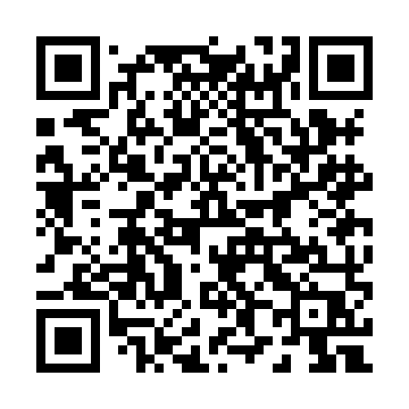 QR code for 083HMP