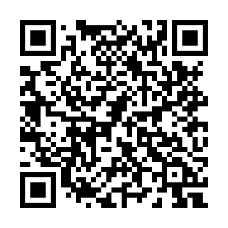 QR code for 083HZD