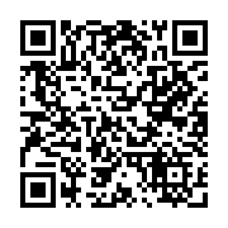 QR code for 083ILG