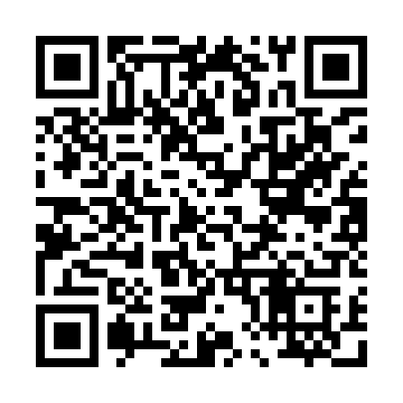 QR code for 083IPC