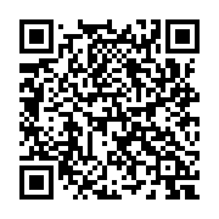 QR code for 083IRF