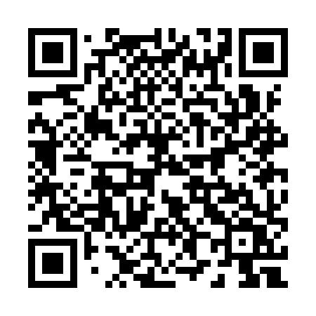 QR code for 083IXV
