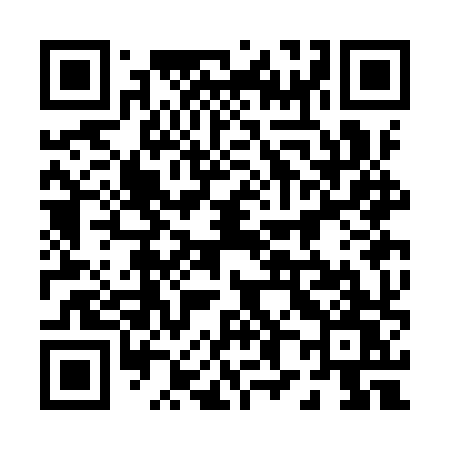 QR code for 083IXW