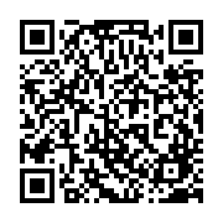QR code for 083JTD