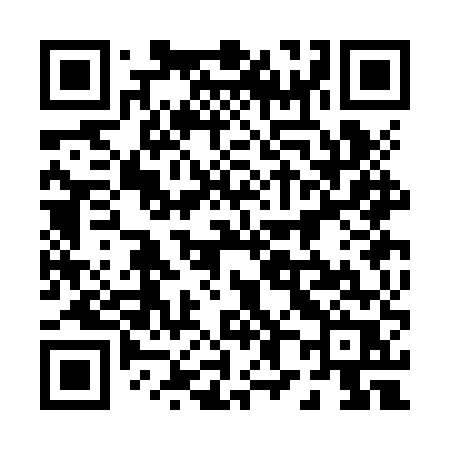 QR code for 083JUR