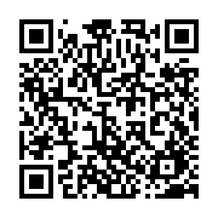 QR code for 083JZD