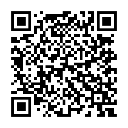 QR code for 083LLU