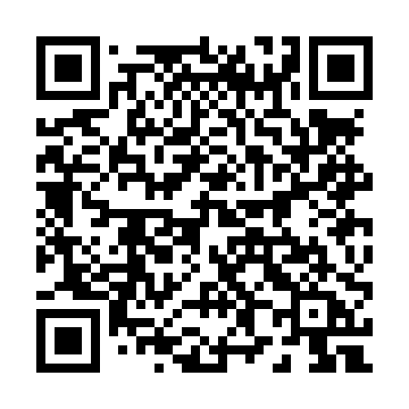 QR code for 083LPA