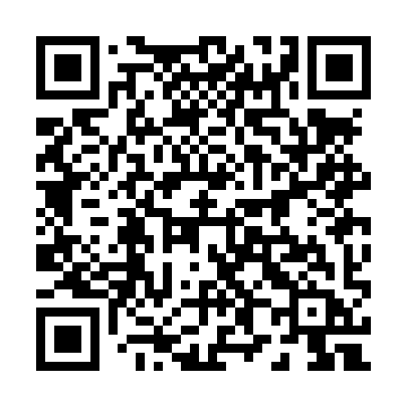 QR code for 083LYB