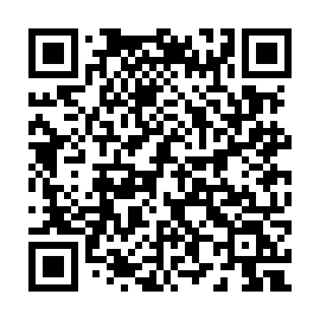 QR code for 083MNL