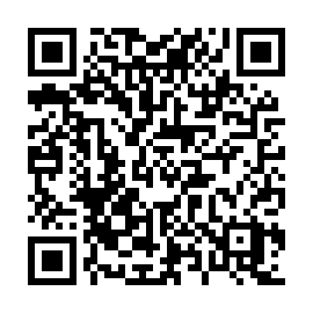 QR code for 083MPX