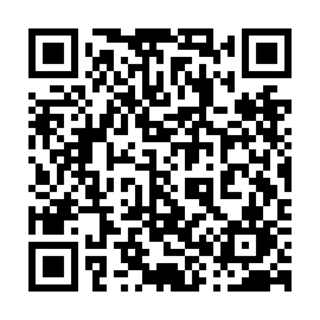 QR code for 083NCN