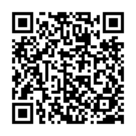 QR code for 083NIJ