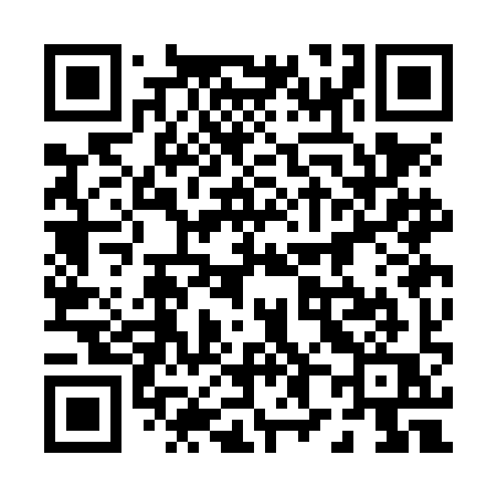 QR code for 083NIQ