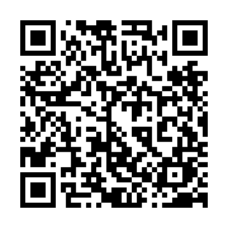 QR code for 083NOL
