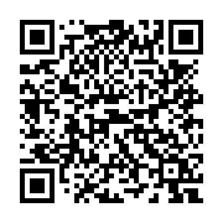 QR code for 083NWV