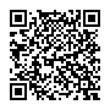 QR code for 083OVM