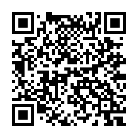QR code for 083PBK