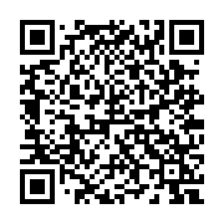 QR code for 083PNK