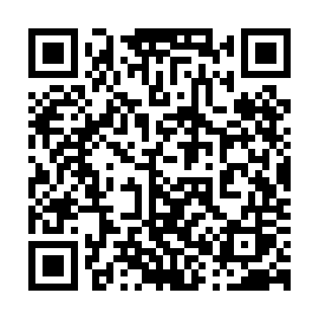 QR code for 083POS