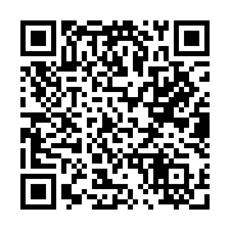 QR code for 083QMS