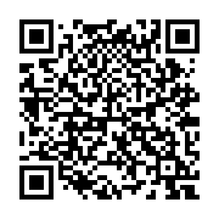 QR code for 083RIE