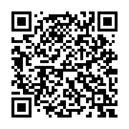 QR code for 083RIL
