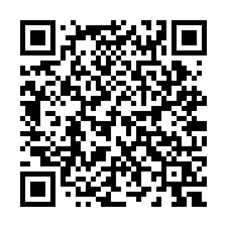 QR code for 083RNQ