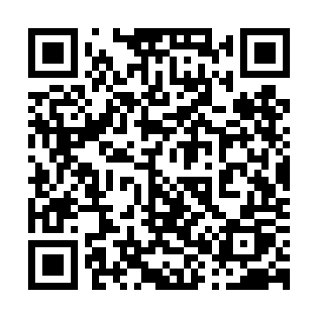 QR code for 083TOP