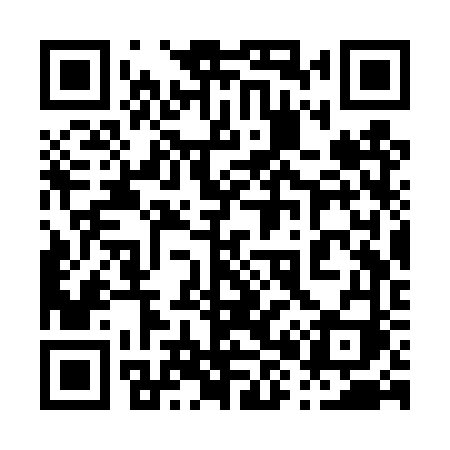 QR code for 083TVI