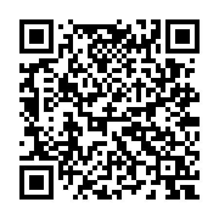 QR code for 083UEQ