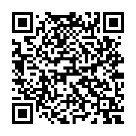 QR code for 083UYP