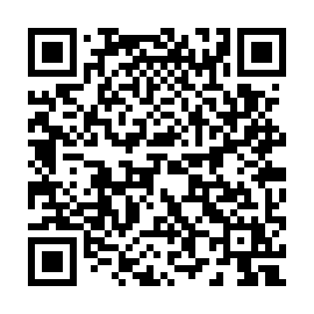 QR code for 083UYX