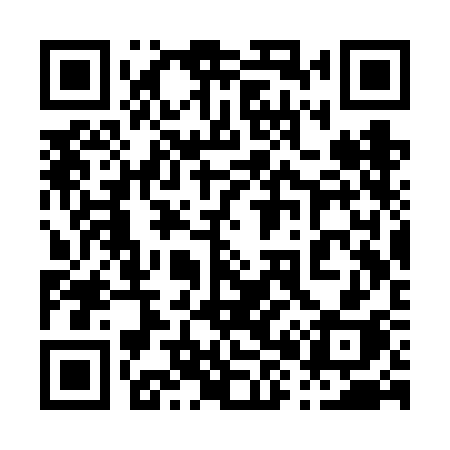 QR code for 083VCH