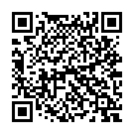 QR code for 083WYD