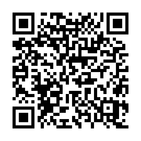 QR code for 083XOU