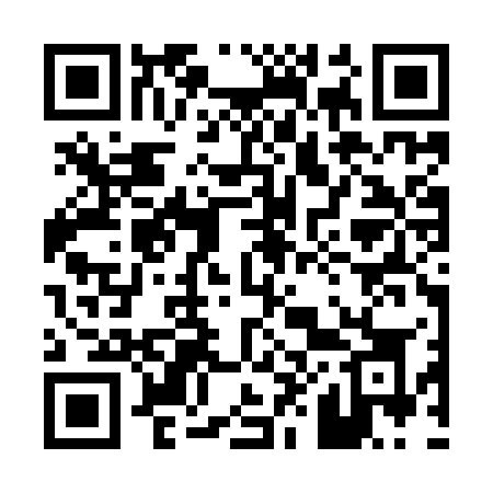 QR code for 083YWK