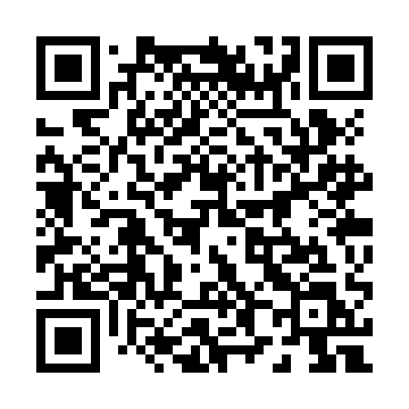 QR code for 083ZAL