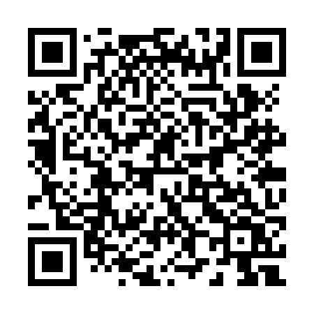 QR code for 083ZJV