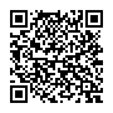 QR code for 083ZQB