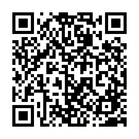 QR code for 084ADD