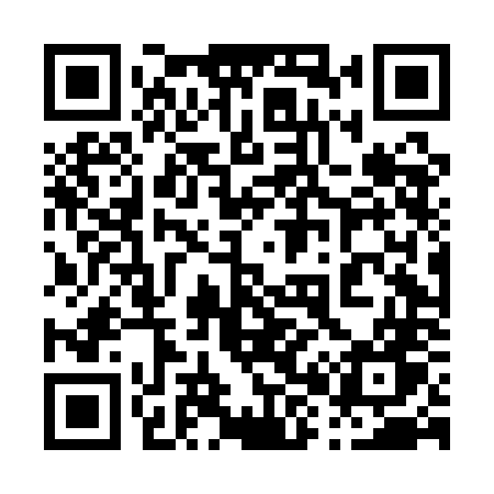 QR code for 084ANW