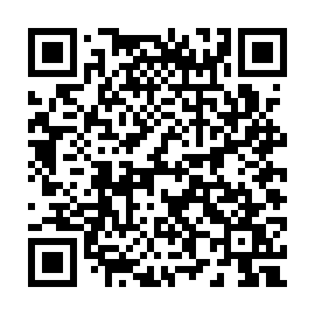 QR code for 084AWW
